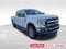2021 Ford Super Duty F-250 SRW XL