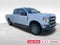 2021 Ford Super Duty F-250 SRW XL