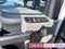2021 Ford Super Duty F-250 SRW XL