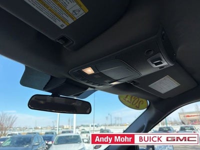 2021 Ford Super Duty F-250 SRW XL