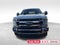 2021 Ford Super Duty F-250 SRW XL