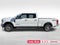2021 Ford Super Duty F-250 SRW XL