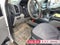 2021 Ford Super Duty F-250 SRW XL