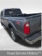 2011 Ford Super Duty F-350 SRW XL