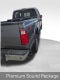 2011 Ford Super Duty F-350 SRW XL