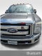 2011 Ford Super Duty F-350 SRW XL