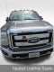 2011 Ford Super Duty F-350 SRW XL