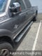 2011 Ford Super Duty F-350 SRW XL