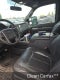 2011 Ford Super Duty F-350 SRW XL