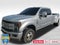 2017 Ford Super Duty F-350 DRW Lariat