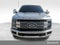 2017 Ford Super Duty F-350 DRW Lariat