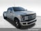 2017 Ford Super Duty F-350 DRW Lariat