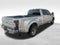 2017 Ford Super Duty F-350 DRW Lariat