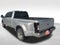 2017 Ford Super Duty F-350 DRW Lariat
