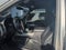 2017 Ford Super Duty F-350 DRW Lariat