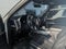 2017 Ford Super Duty F-350 DRW Lariat