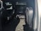 2017 Ford Super Duty F-350 DRW Lariat