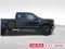 2018 Ford Super Duty F-350 DRW XL