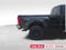 2018 Ford Super Duty F-350 DRW XL