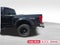 2018 Ford Super Duty F-350 DRW XL