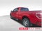 2010 Ford F-150 XL
