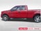 2010 Ford F-150 XL