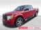 2010 Ford F-150 XL