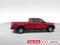 2010 Ford F-150 XL