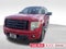 2010 Ford F-150 XL
