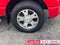 2010 Ford F-150 XL