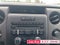 2010 Ford F-150 XL