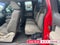 2010 Ford F-150 XL