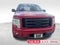 2010 Ford F-150 XL
