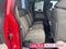 2010 Ford F-150 XL