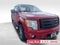 2010 Ford F-150 XL