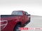 2010 Ford F-150 XL