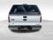 2011 Ford F-150 XL