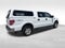 2011 Ford F-150 XL
