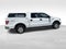 2011 Ford F-150 XL
