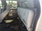 2011 Ford F-150 XL