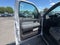 2011 Ford F-150 XL