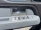 2011 Ford F-150 XL