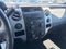 2011 Ford F-150 XL