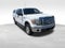 2011 Ford F-150 XL