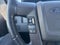 2011 Ford F-150 XL