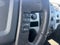 2011 Ford F-150 XL