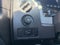 2011 Ford F-150 XL