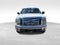 2011 Ford F-150 XL