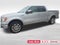 2010 Ford F-150 XL
