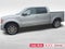 2010 Ford F-150 XL